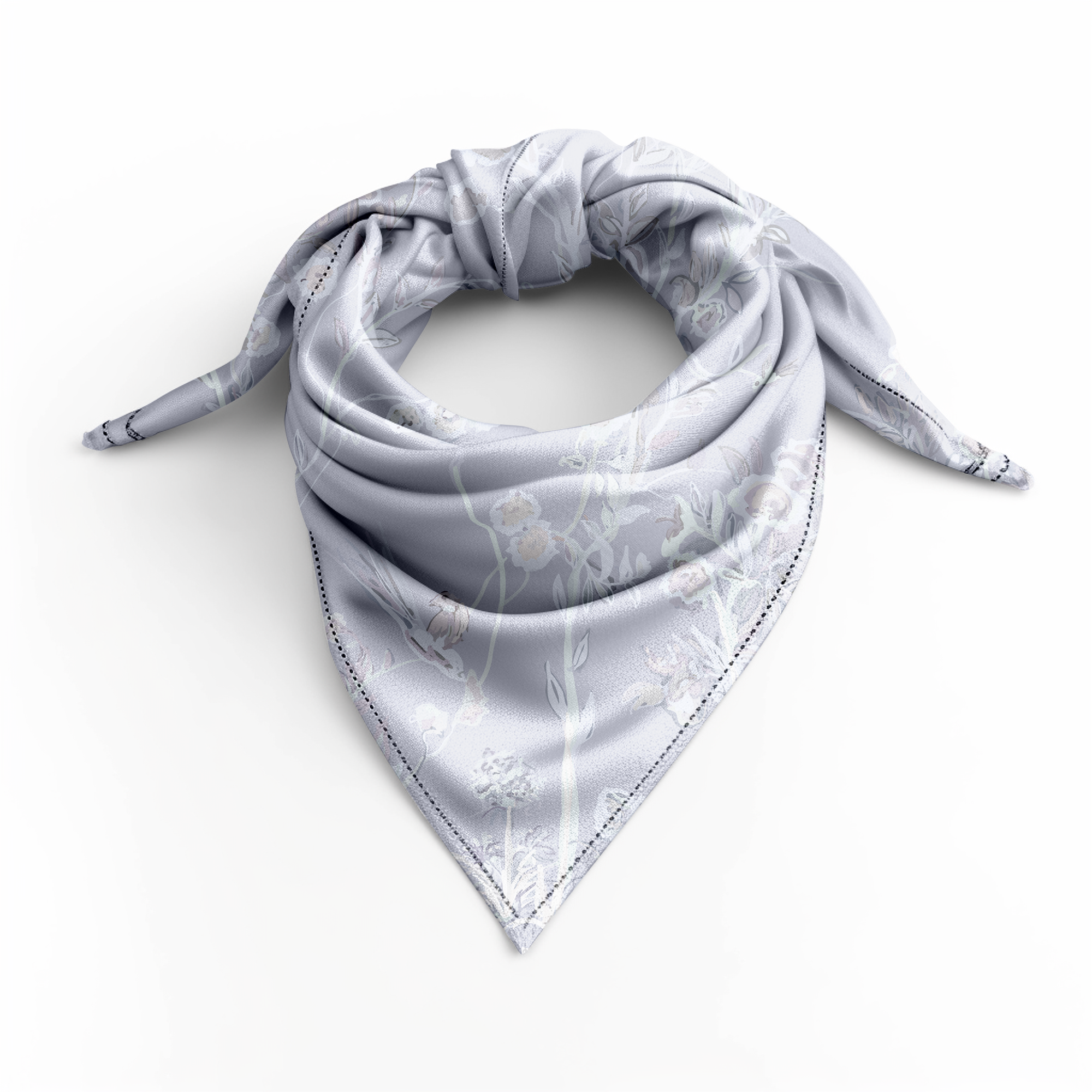 windy-o-connor-cherry-blossoms-scarf-1