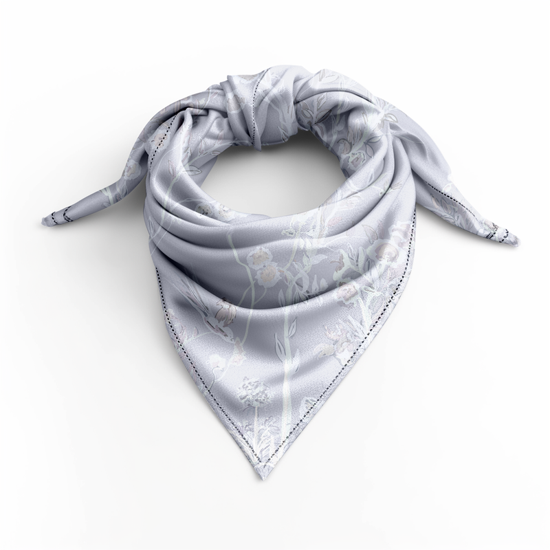 windy-o-connor-cherry-blossoms-scarf-1