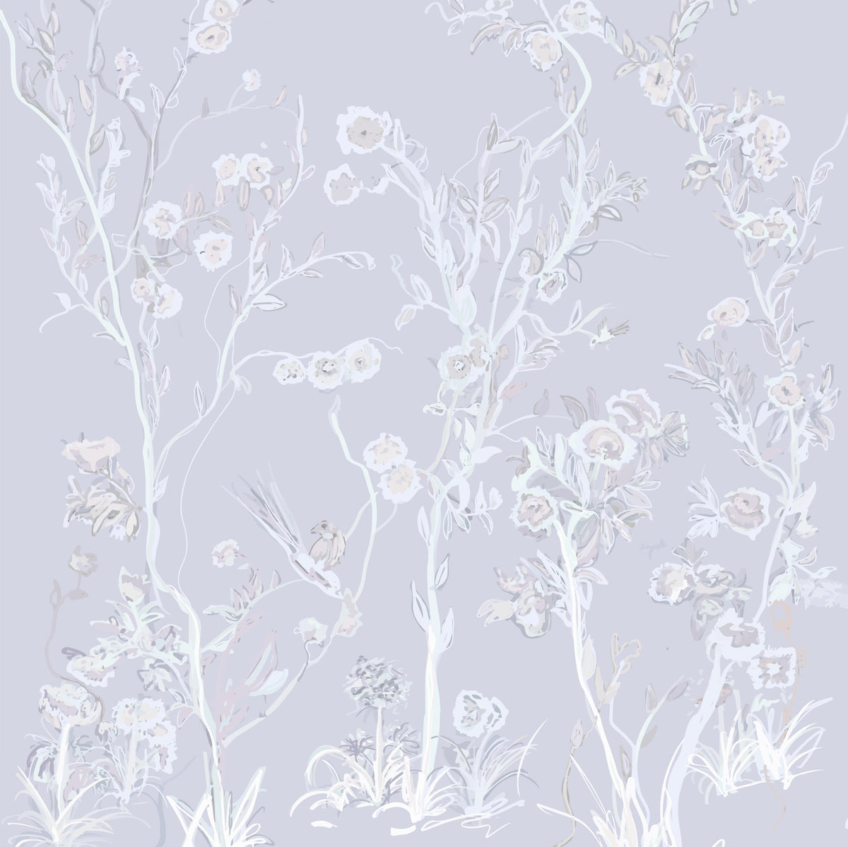 windy-o-connor-cherry-blossoms-scarf-1