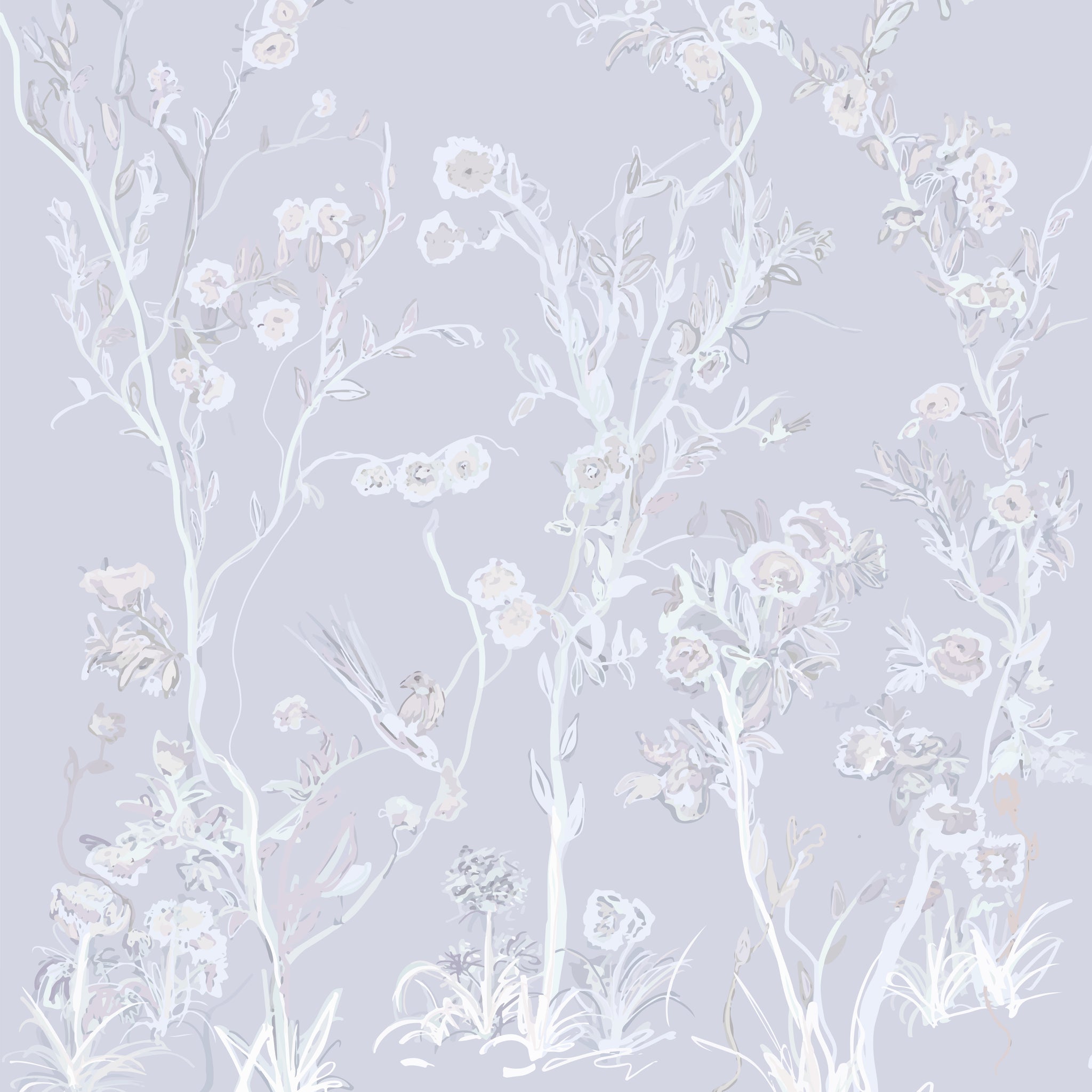 windy-o-connor-cherry-blossoms-scarf-1