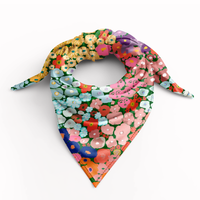 windy-o-connor-garden-girls-scarf-1