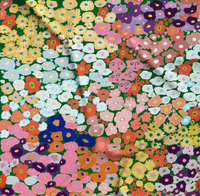 windy-o-connor-garden-girls-scarf-1