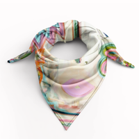 windy-o-connor-macaroon-chica-scarf-1