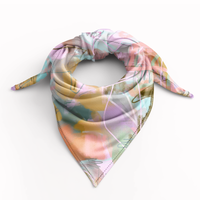 windy-o-connor-mango-mania-scarf-1