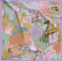 windy-o-connor-mango-mania-scarf-1