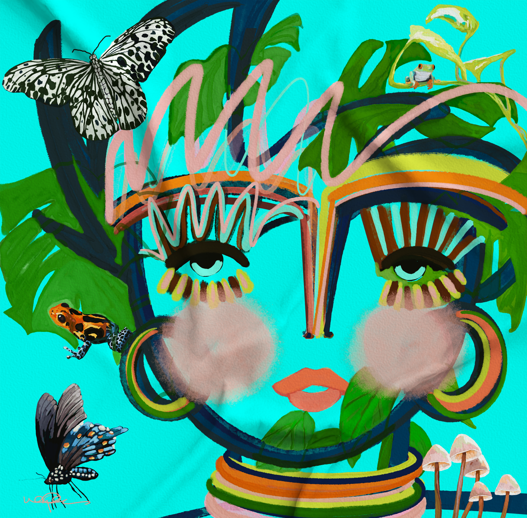 windy-o-connor-princess-and-the-toad-scarf-1