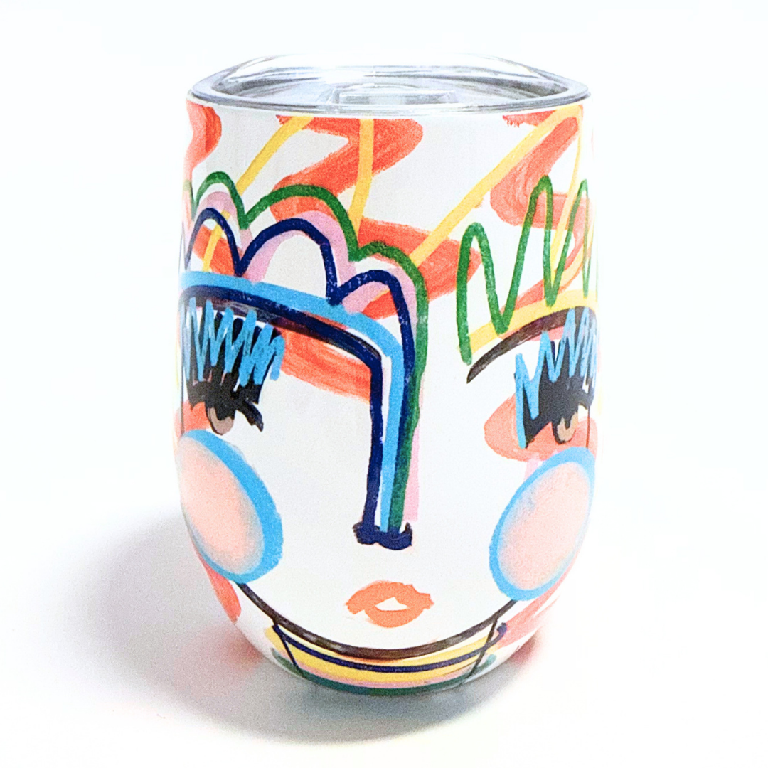 windy-o-connor-rose-already-tumbler-1