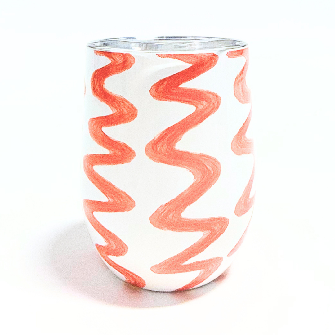 windy-o-connor-rose-already-tumbler-1