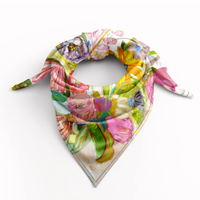 windy-o-connor-white-lotus-scarf-1