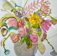 windy-o-connor-white-lotus-scarf-1