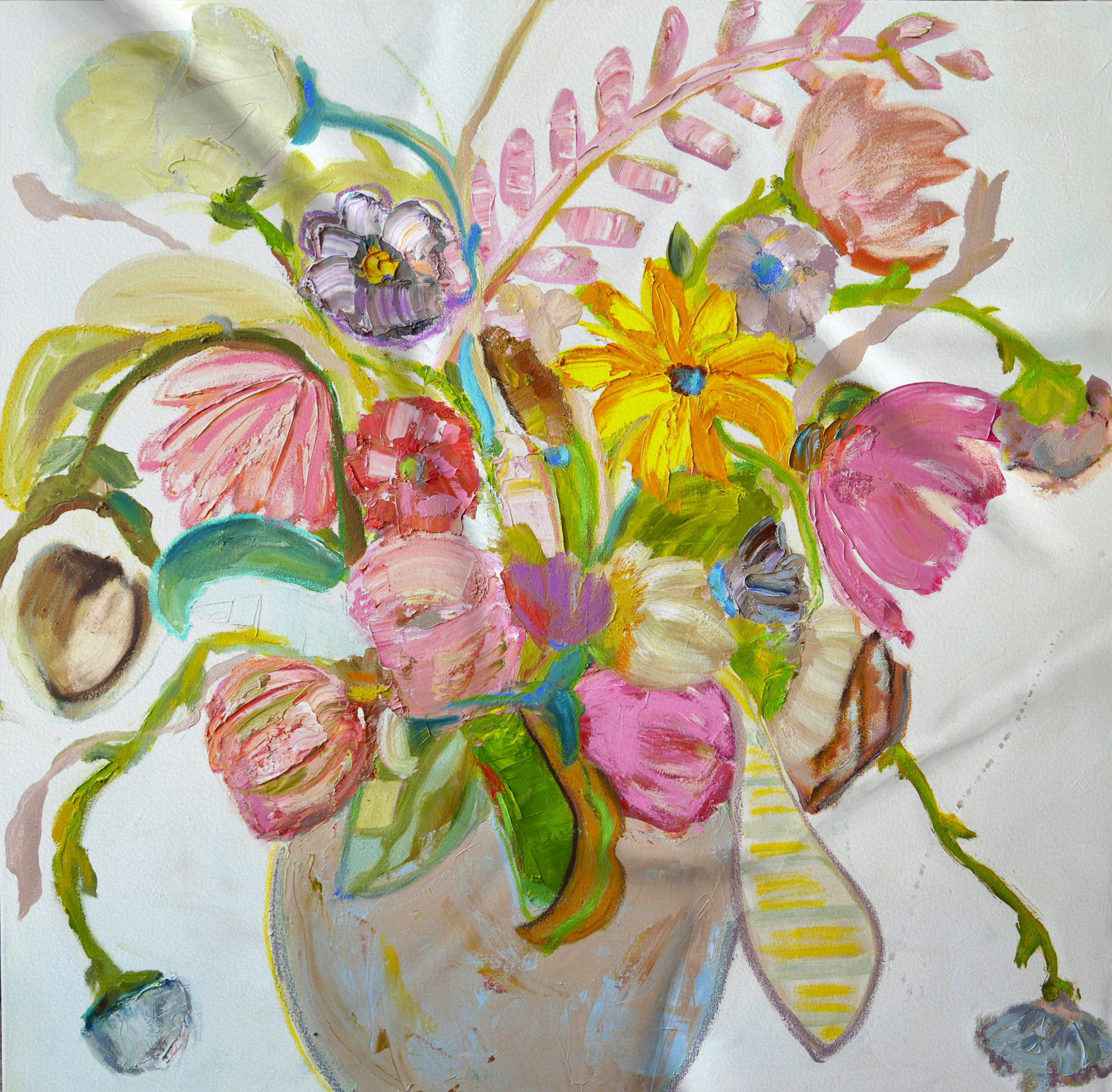 windy-o-connor-white-lotus-scarf-1