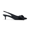 yosi-samra-elise-satin-bow-heel-in-black-1