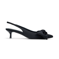 yosi-samra-elise-satin-bow-heel-in-black-1