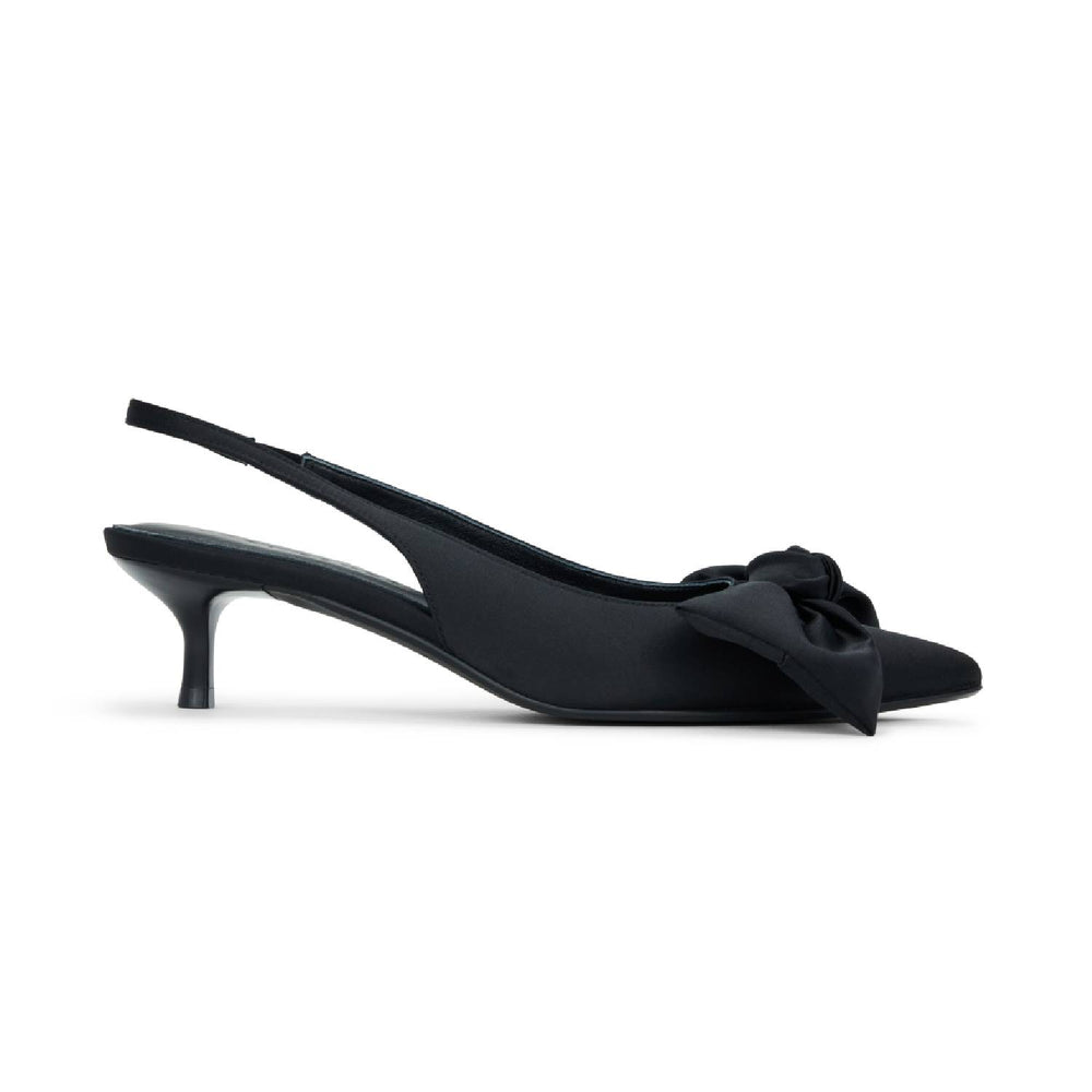 yosi-samra-elise-satin-bow-heel-in-black-1