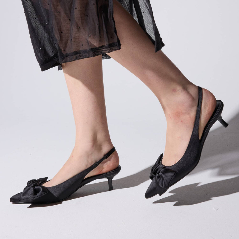 yosi-samra-elise-satin-bow-heel-in-black-1