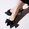 yosi-samra-elise-satin-bow-heel-in-black-1