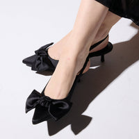 yosi-samra-elise-satin-bow-heel-in-black-1