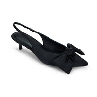 yosi-samra-elise-satin-bow-heel-in-black-1