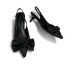 yosi-samra-elise-satin-bow-heel-in-black-1