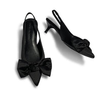 yosi-samra-elise-satin-bow-heel-in-black-1
