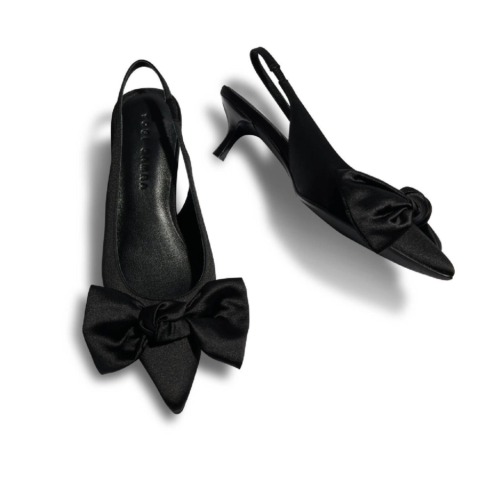 yosi-samra-elise-satin-bow-heel-in-black-1