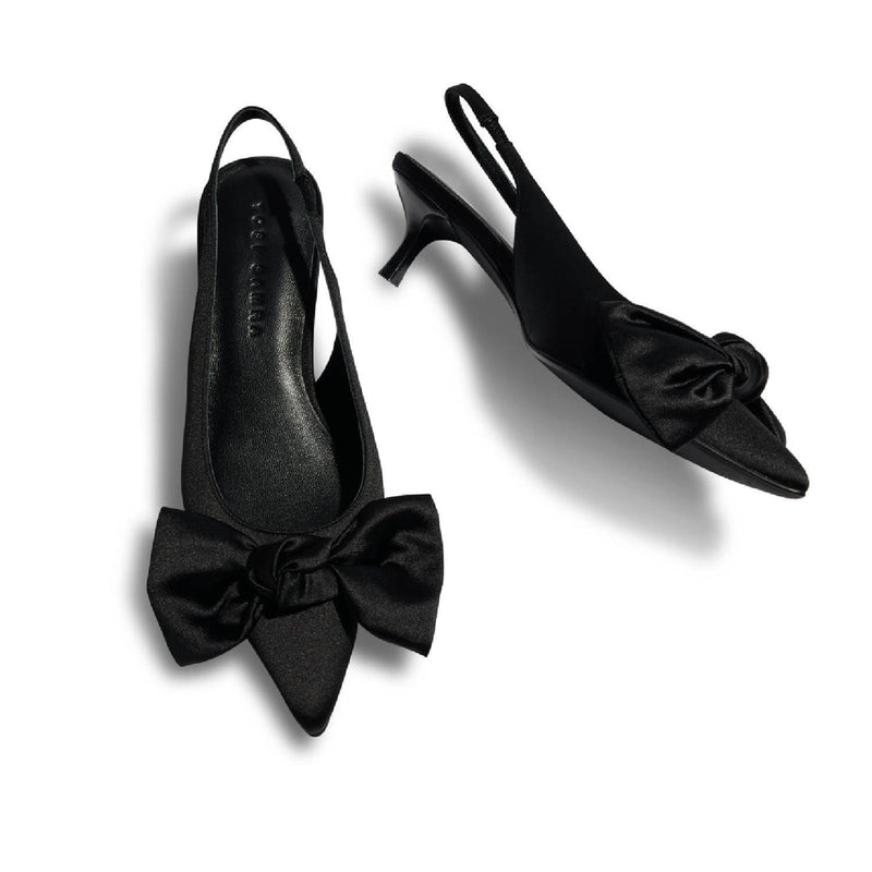 yosi-samra-elise-satin-bow-heel-in-black-1