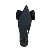 yosi-samra-elise-satin-bow-heel-in-black-1