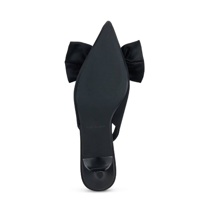 yosi-samra-elise-satin-bow-heel-in-black-1