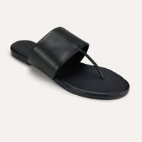 yosi-samra-ella-sandal-in-black-1