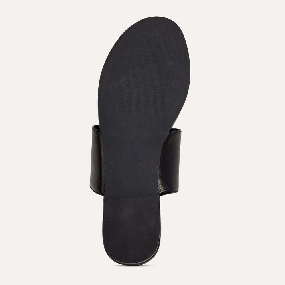 yosi-samra-ella-sandal-in-black-1