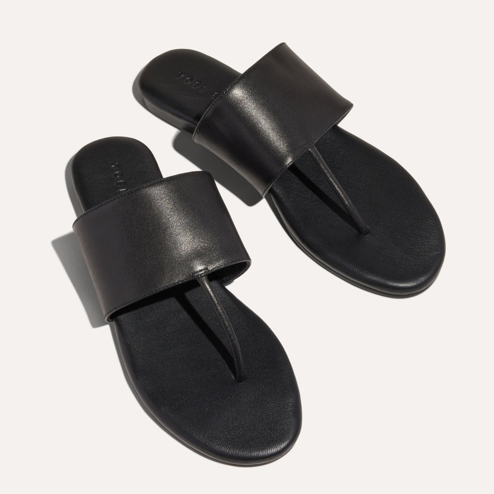 yosi-samra-ella-sandal-in-black-1