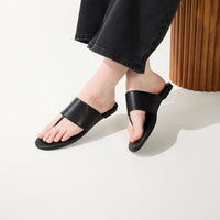 yosi-samra-ella-sandal-in-black-1
