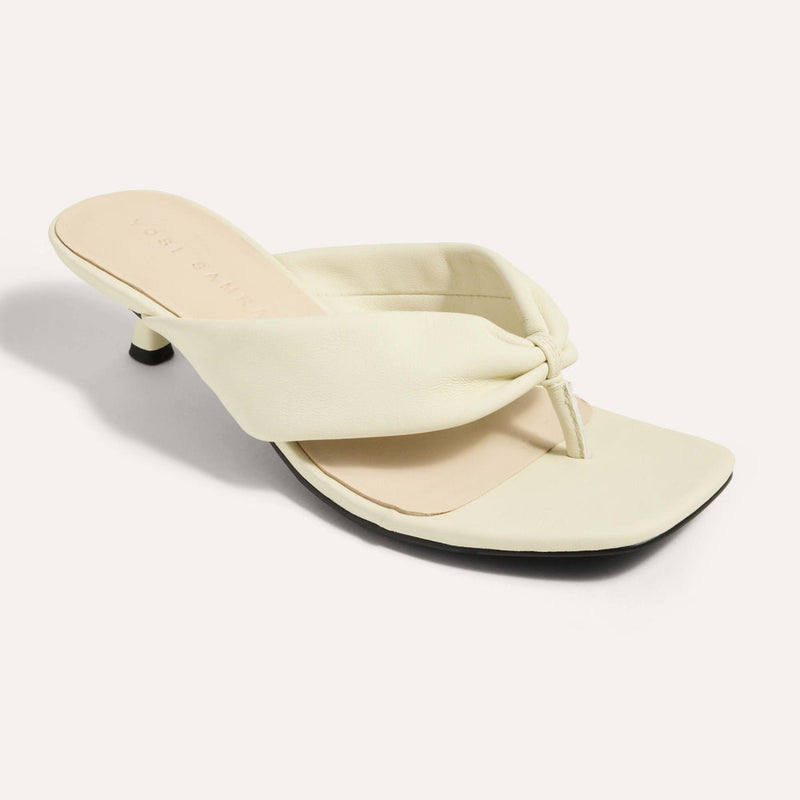 yosi-samra-eva-kitten-heel-in-cream-leather-1