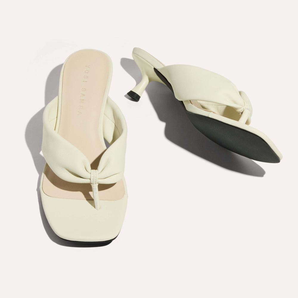 yosi-samra-eva-kitten-heel-in-cream-leather-1