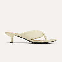 yosi-samra-eva-kitten-heel-in-cream-leather-1