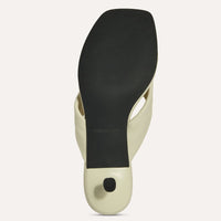 yosi-samra-eva-kitten-heel-in-cream-leather-1