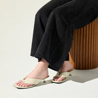yosi-samra-eva-kitten-heel-in-cream-leather-1