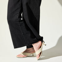 yosi-samra-eva-kitten-heel-in-cream-leather-1