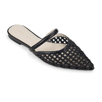 yosi-samra-justine-slingback-flat-in-black-hand-woven-1