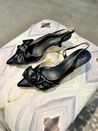 yosi-samra-kaleigh-bow_-ktten-heel-1