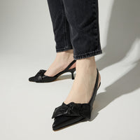 yosi-samra-kaleigh-bow_-ktten-heel-1