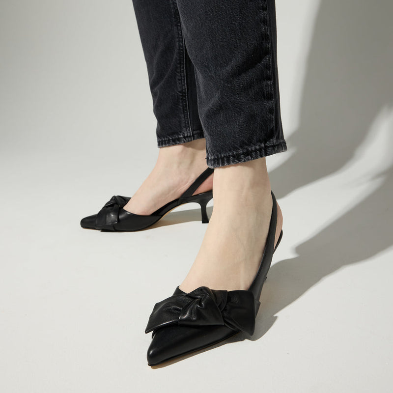 yosi-samra-kaleigh-bow_-ktten-heel-1