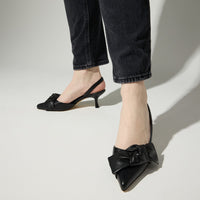 yosi-samra-kaleigh-bow_-ktten-heel-1