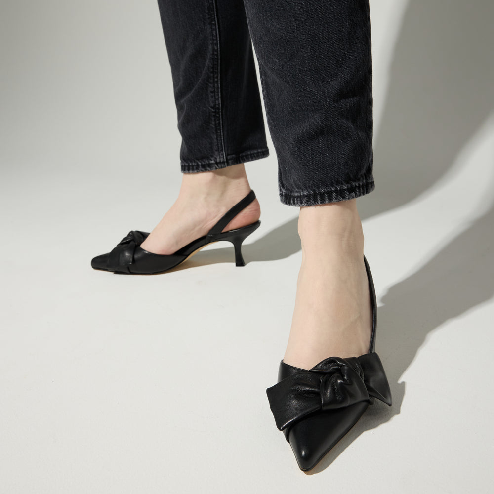 yosi-samra-kaleigh-bow_-ktten-heel-1