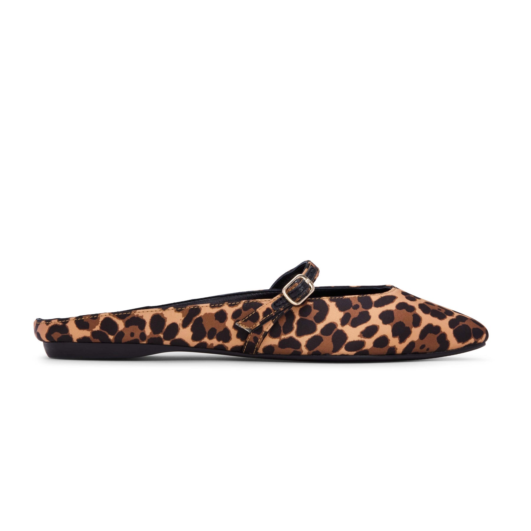 yosi-samra-lily-mule-satin-leopard-1