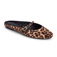 yosi-samra-lily-mule-satin-leopard-2