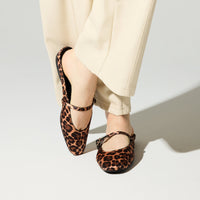yosi-samra-lily-mule-satin-leopard-4