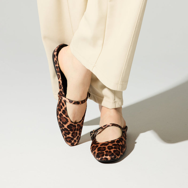yosi-samra-lily-mule-satin-leopard-4