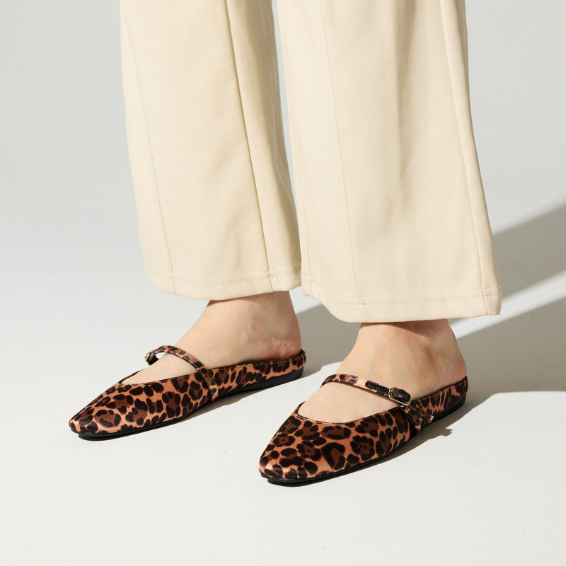 yosi-samra-lily-mule-satin-leopard-5