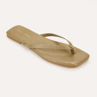 yosi-samra-mercer-flip-flop-in-taupe-crocodile-1